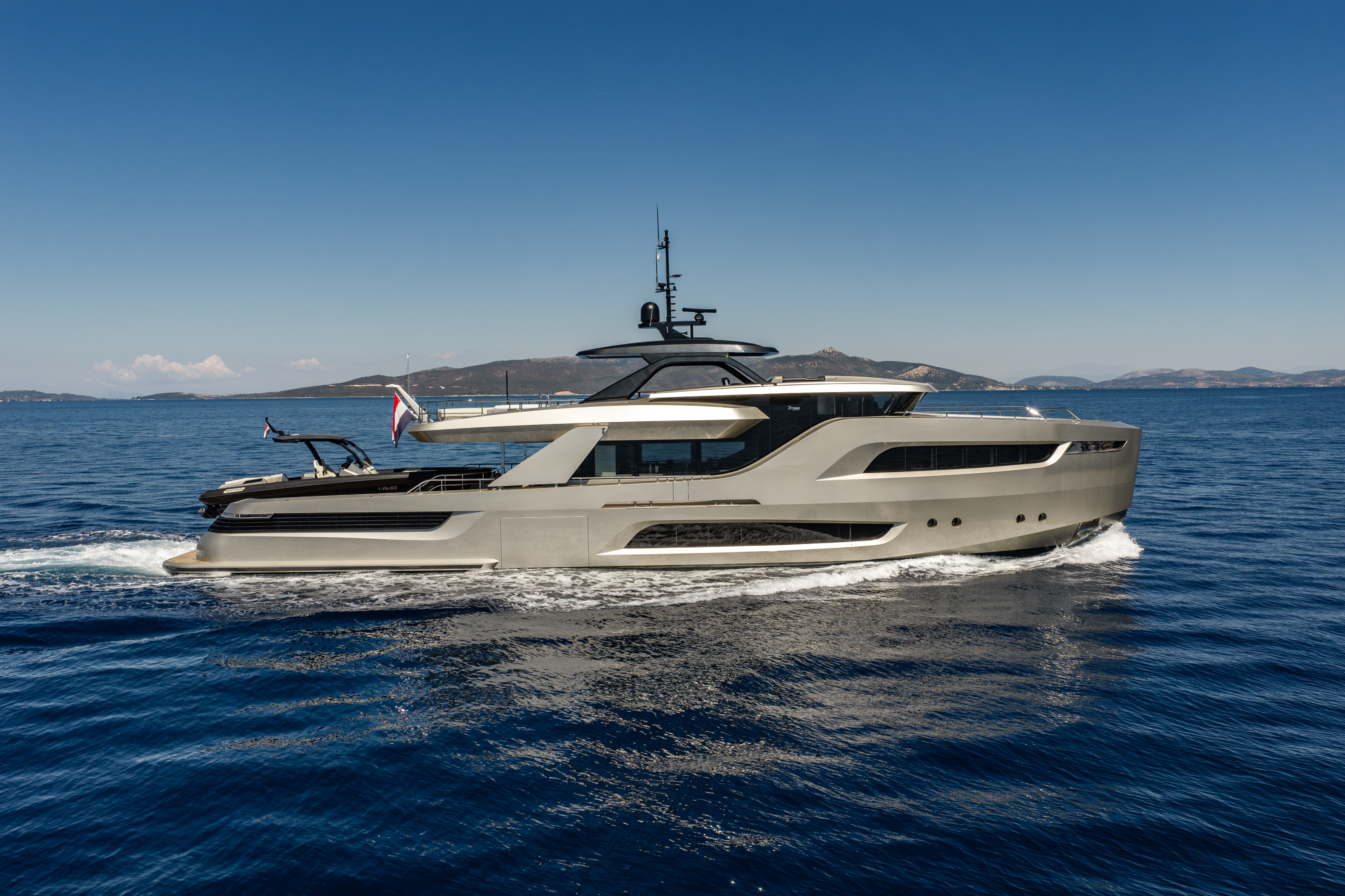 01_LADY FLEUR_2026-09-19_Guy Fleury_Fraser Yachts_MY Lady Fleur-292-Le2v0fBw.jpg