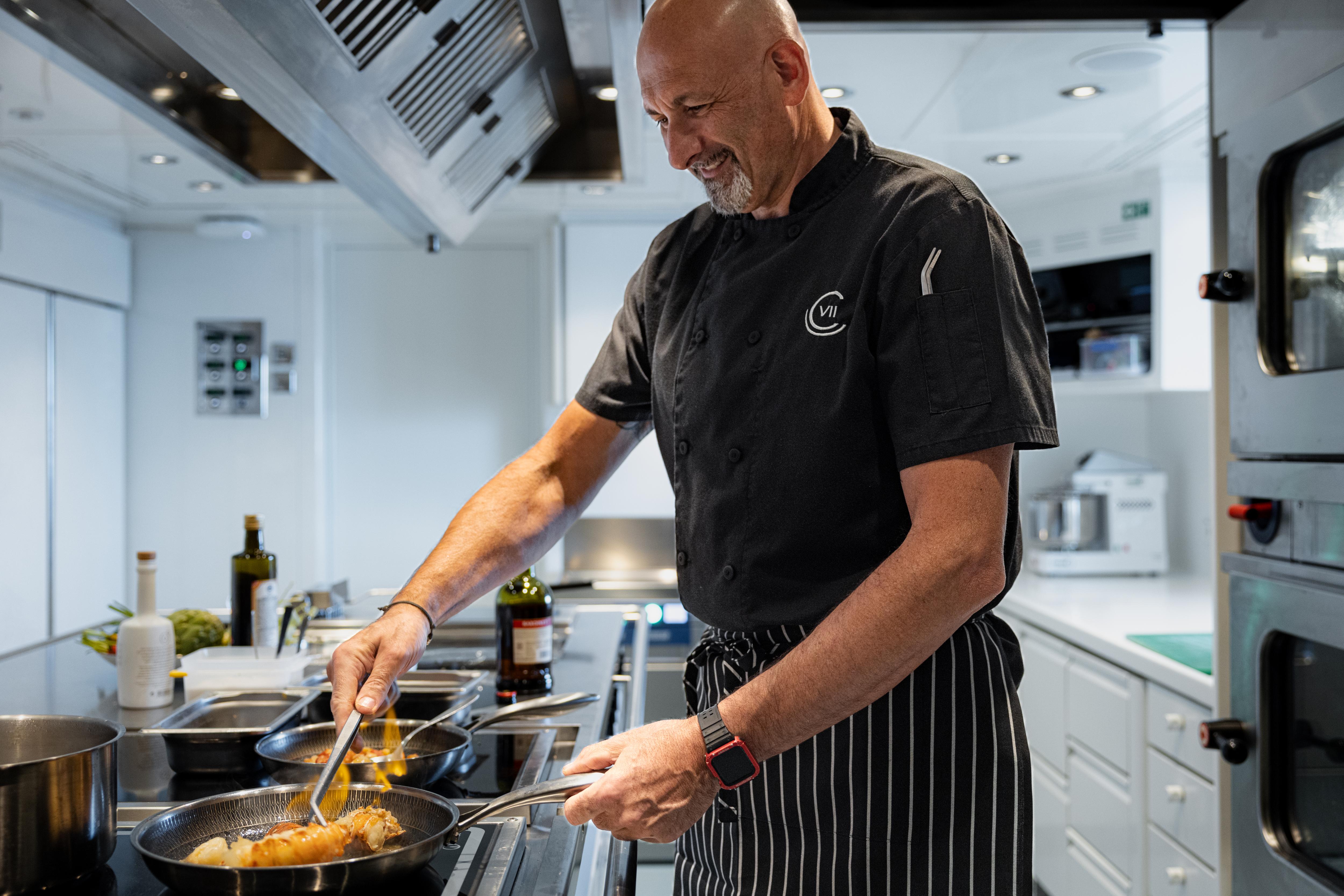 CARINTHIA VII_Chef_OD_C6A9059-p783ZopA.jpg