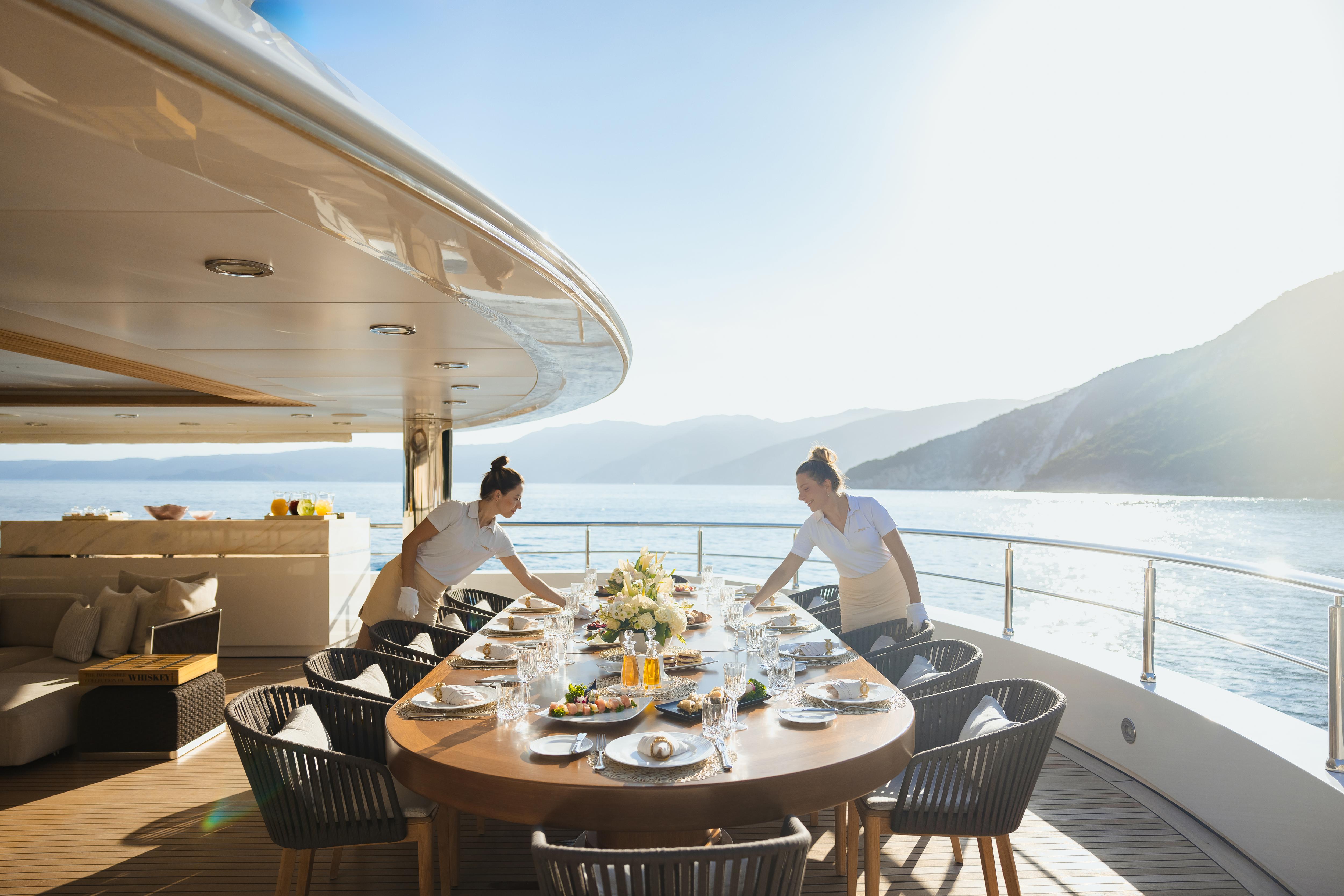 EMIR_Brunch_OD_0C6A7803-6nuXm4uB.jpg