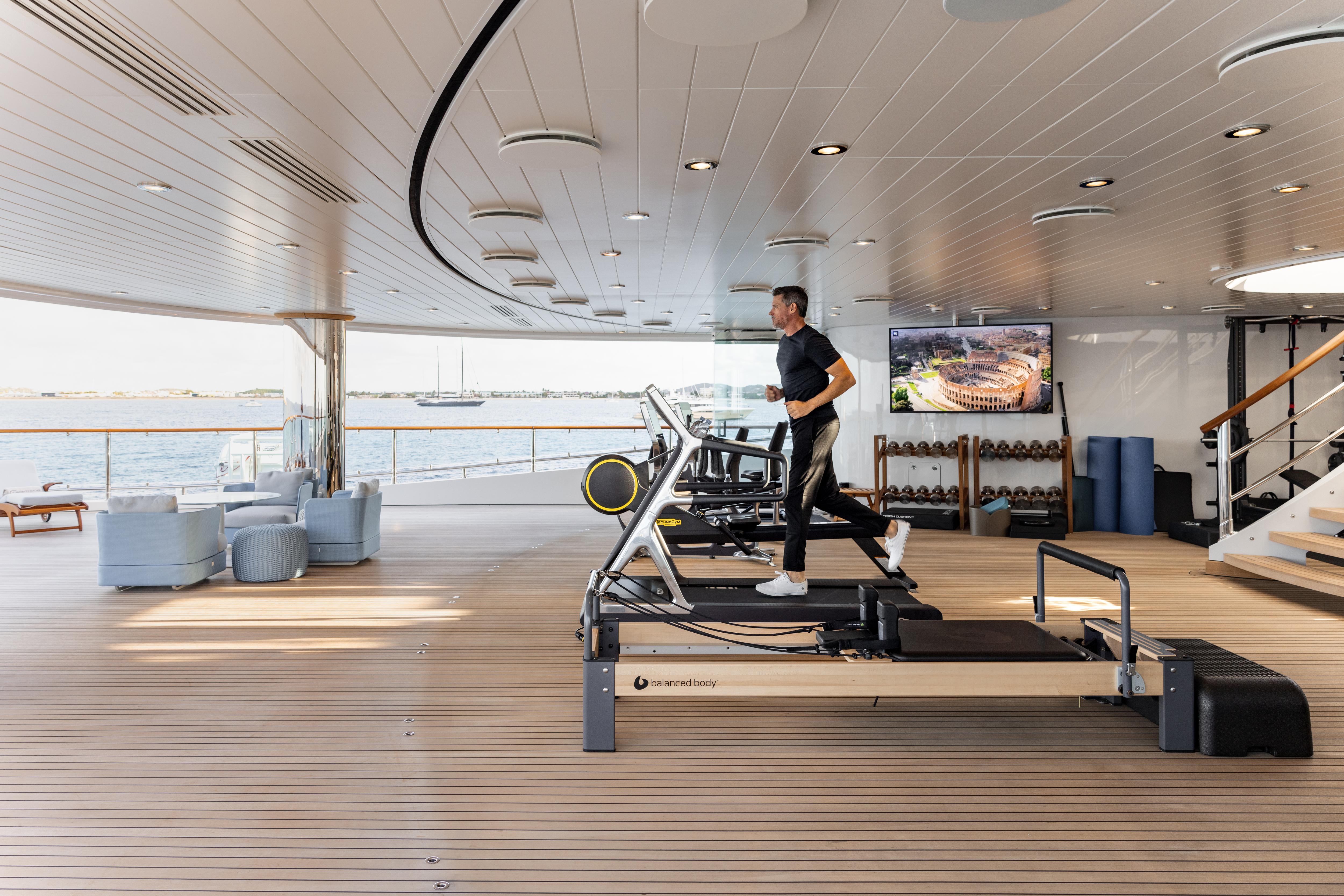 CARINTHIA VII_Gym_OD_C6A0133-pl8pHVDK.jpg