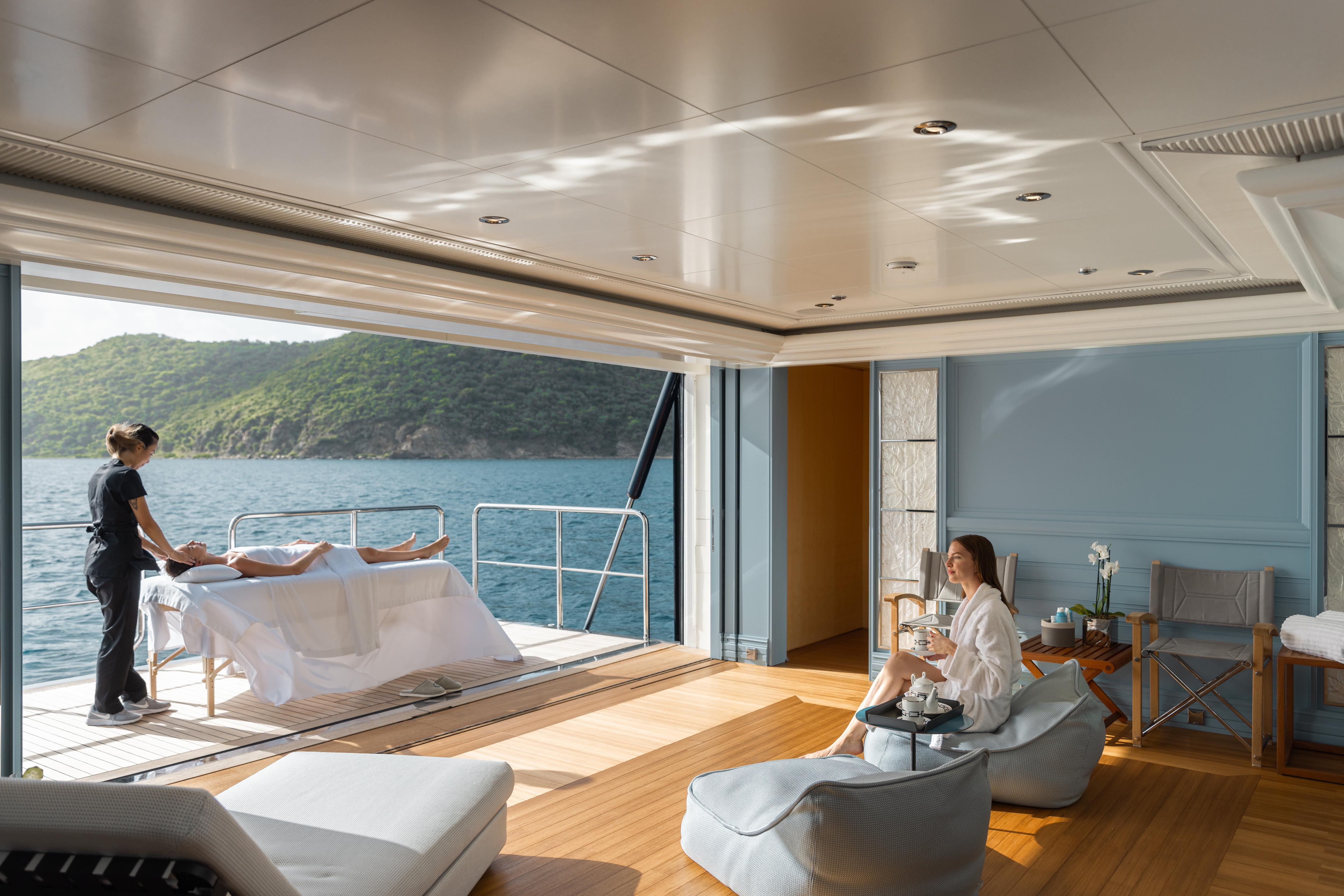 CARINTHIA VII_spa_OD_C6A2078-KMoCfR9z.jpg