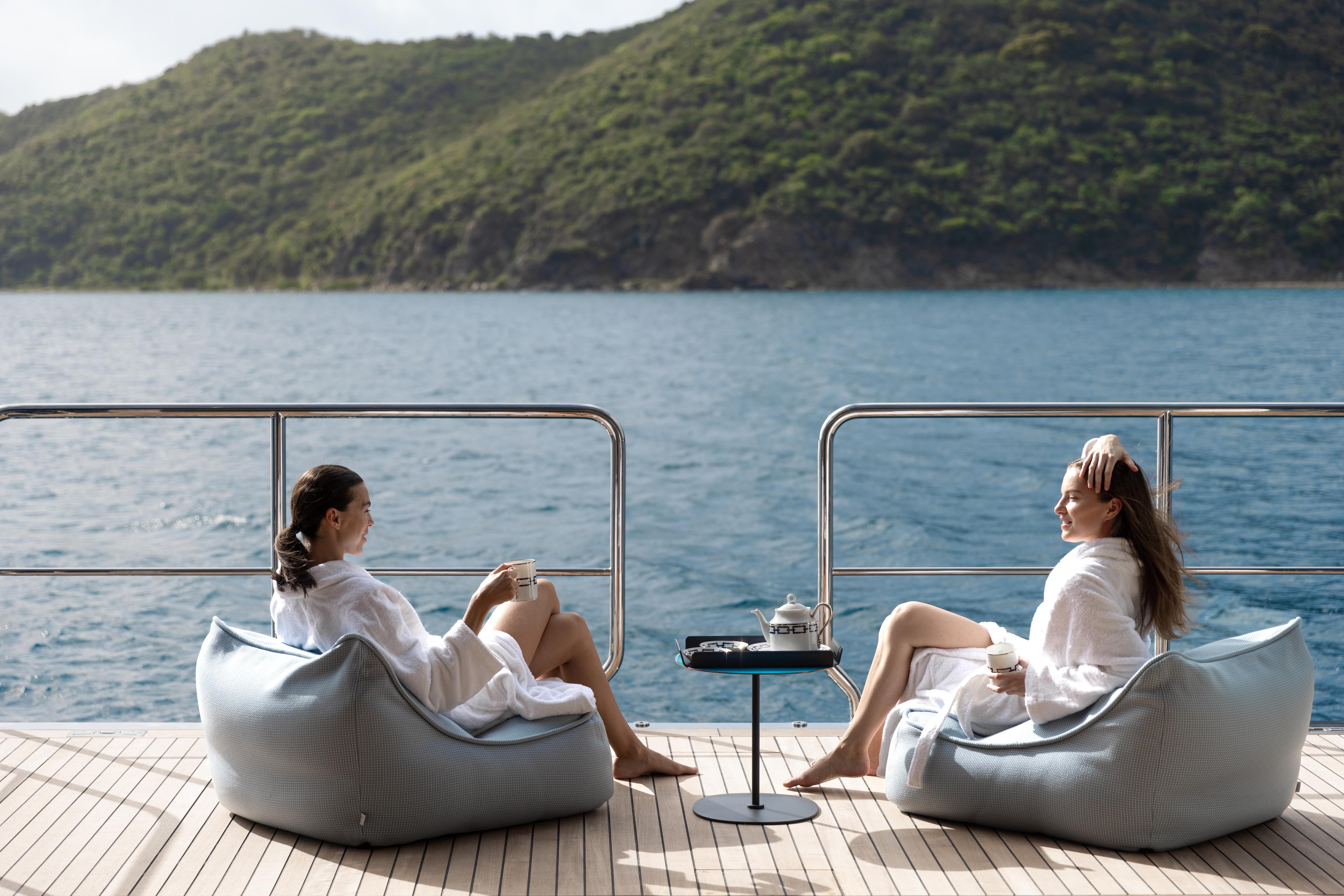 CARINTHIA VII_spa_OD_C6A2177-9oFxWwNN.jpg