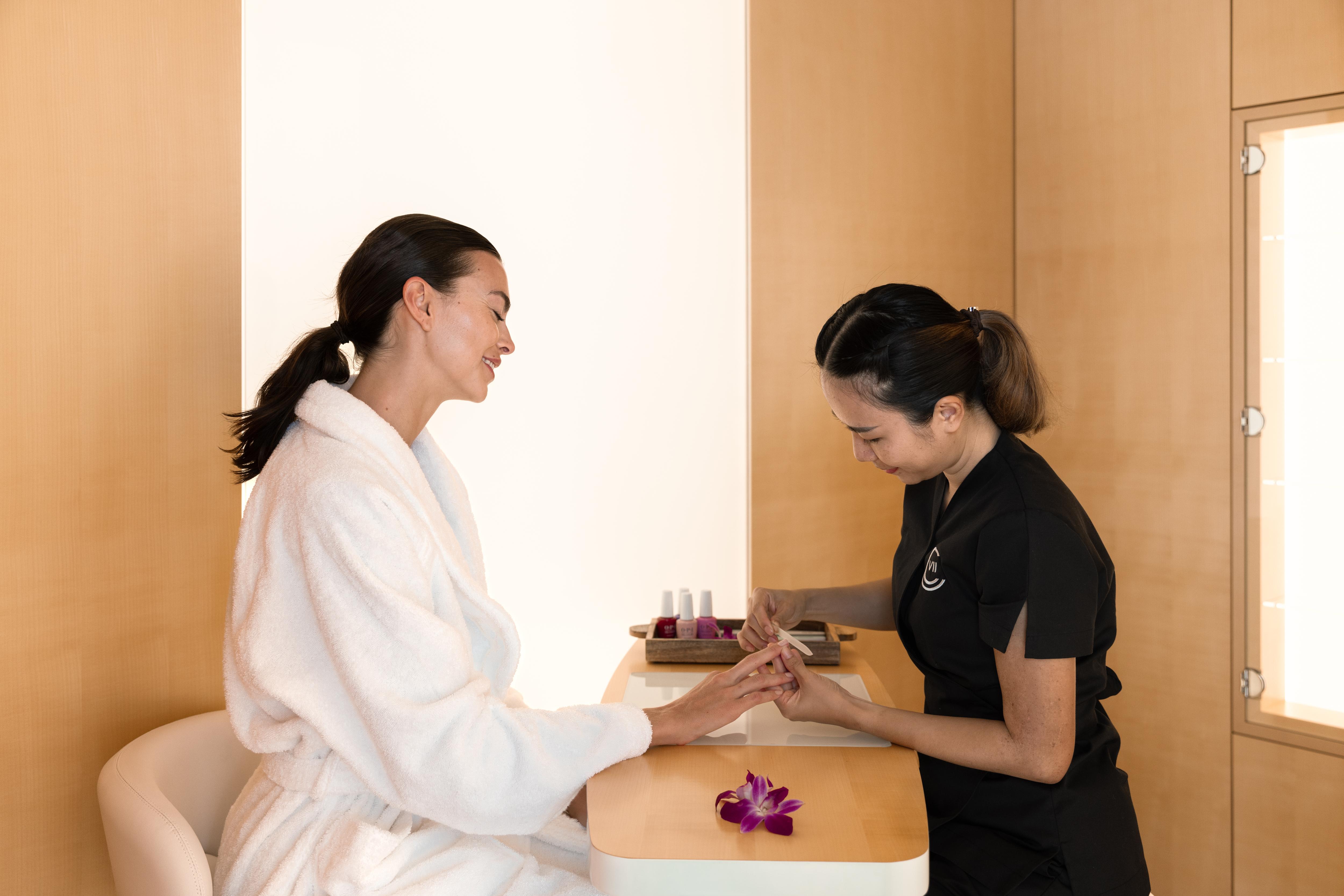 CARINTHIA VII_spa_OD_C6A2221-3oKSWzvl.jpg