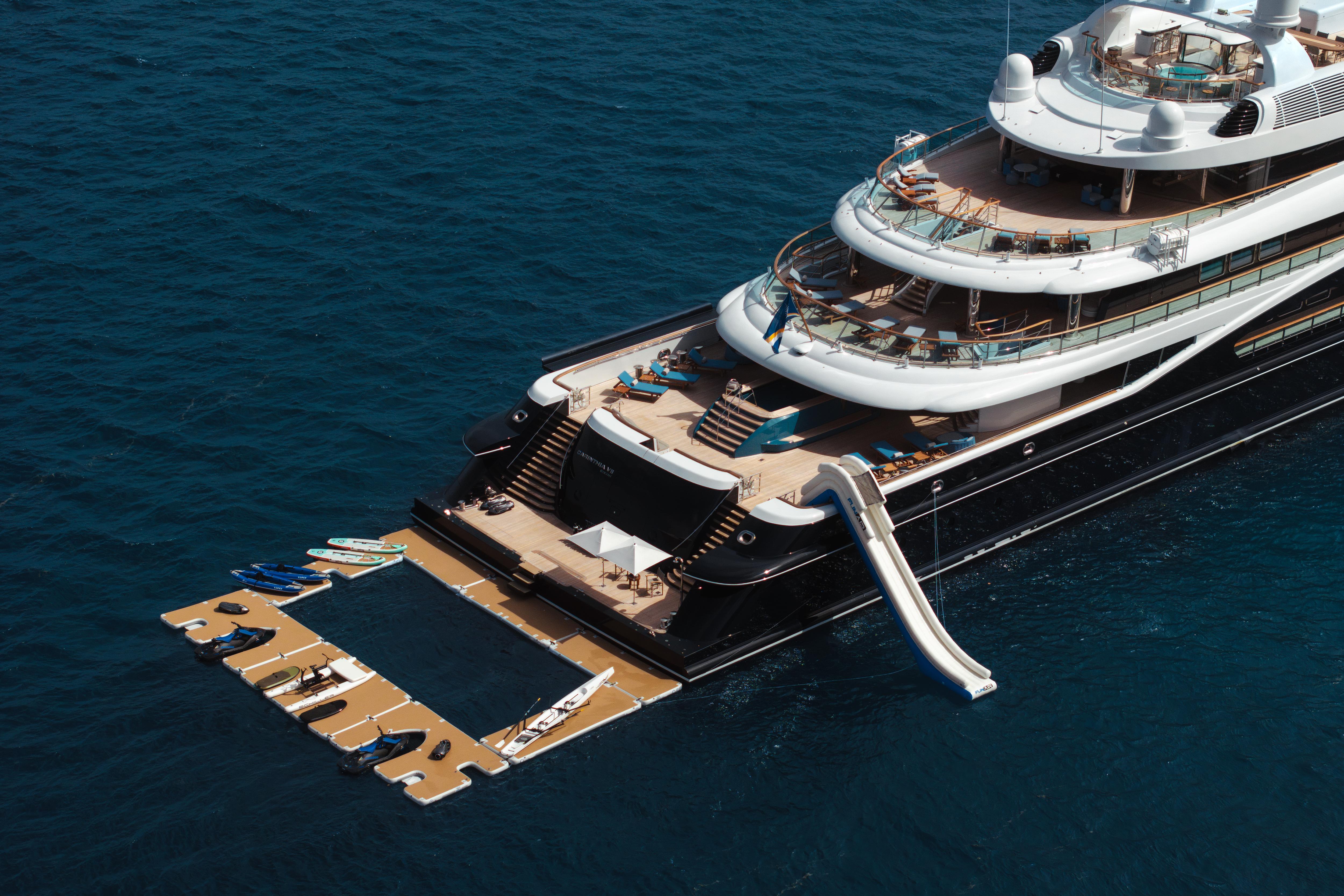 CARINTHIA VII_Toys_ODDJI_20240226142740_0150_D-Enhanced-NR-1-osCYMMKc.jpg