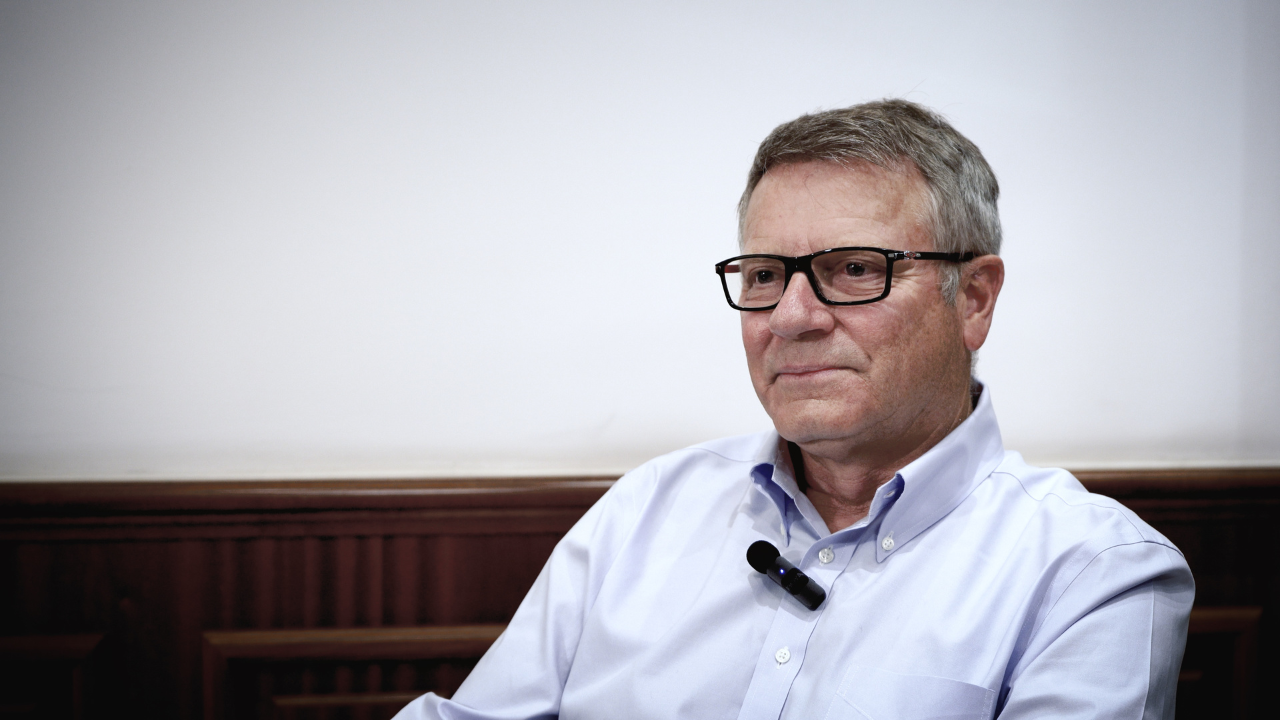 Dennis Frederiksen - episode 3-EOxmAK8T.png