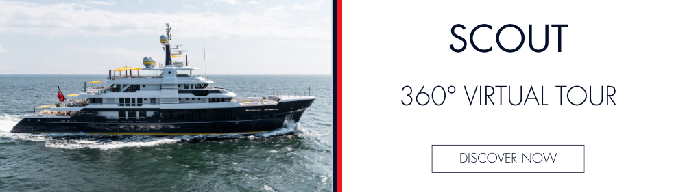 FY - WEB BANNERS (1)-Grv6SK38.png