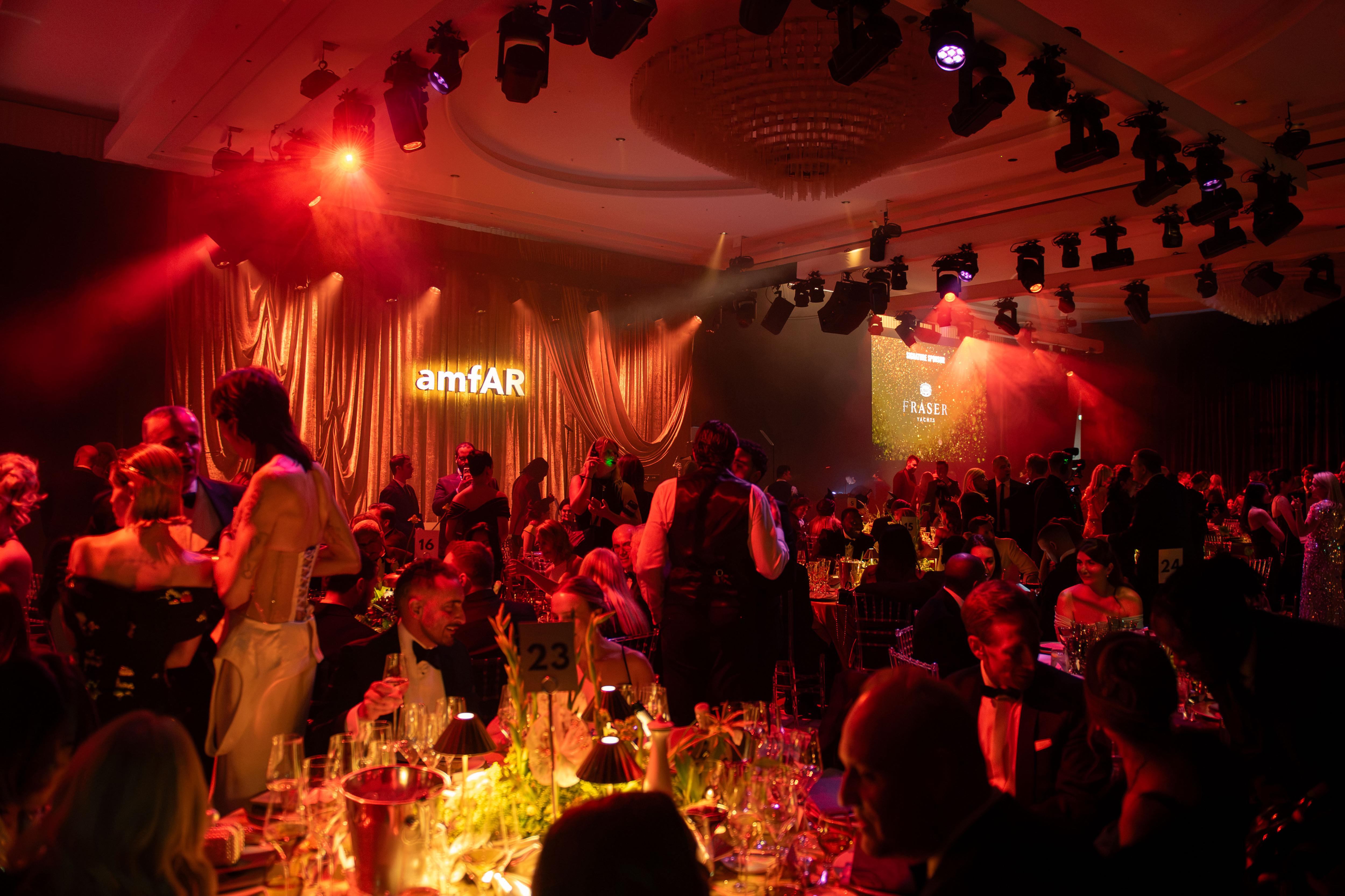 amfAR London 2026-673-8uUnKaD8.jpg
