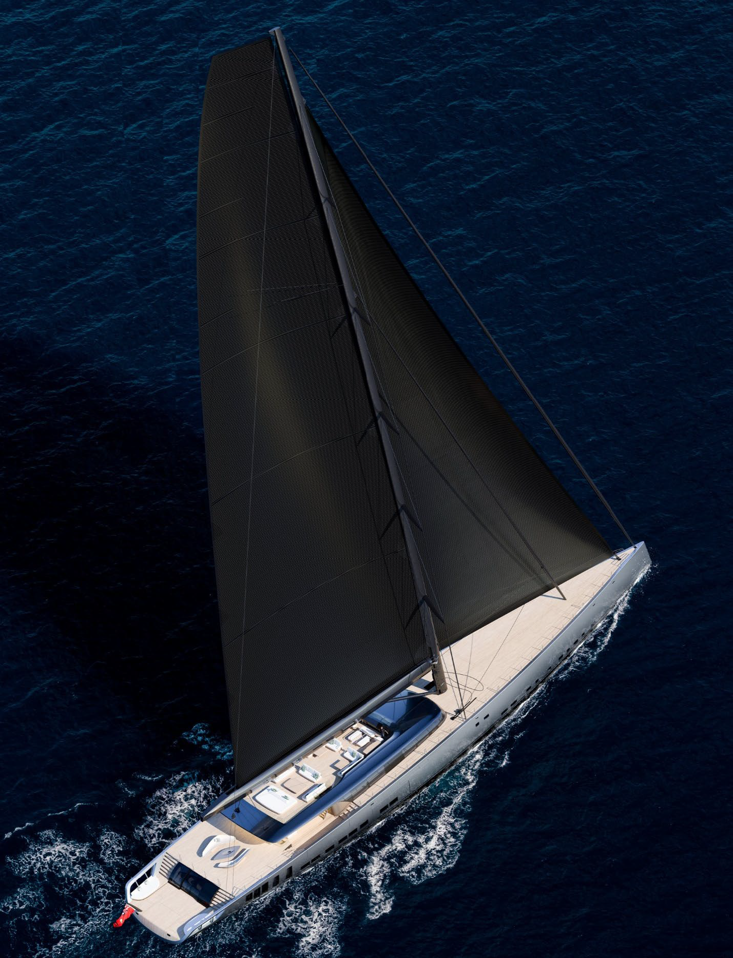 SKY - the world s tallest sloop - is ready to build - Royal Huisman press release - b_Page_04_Image_0002-VZCgkXLE.png