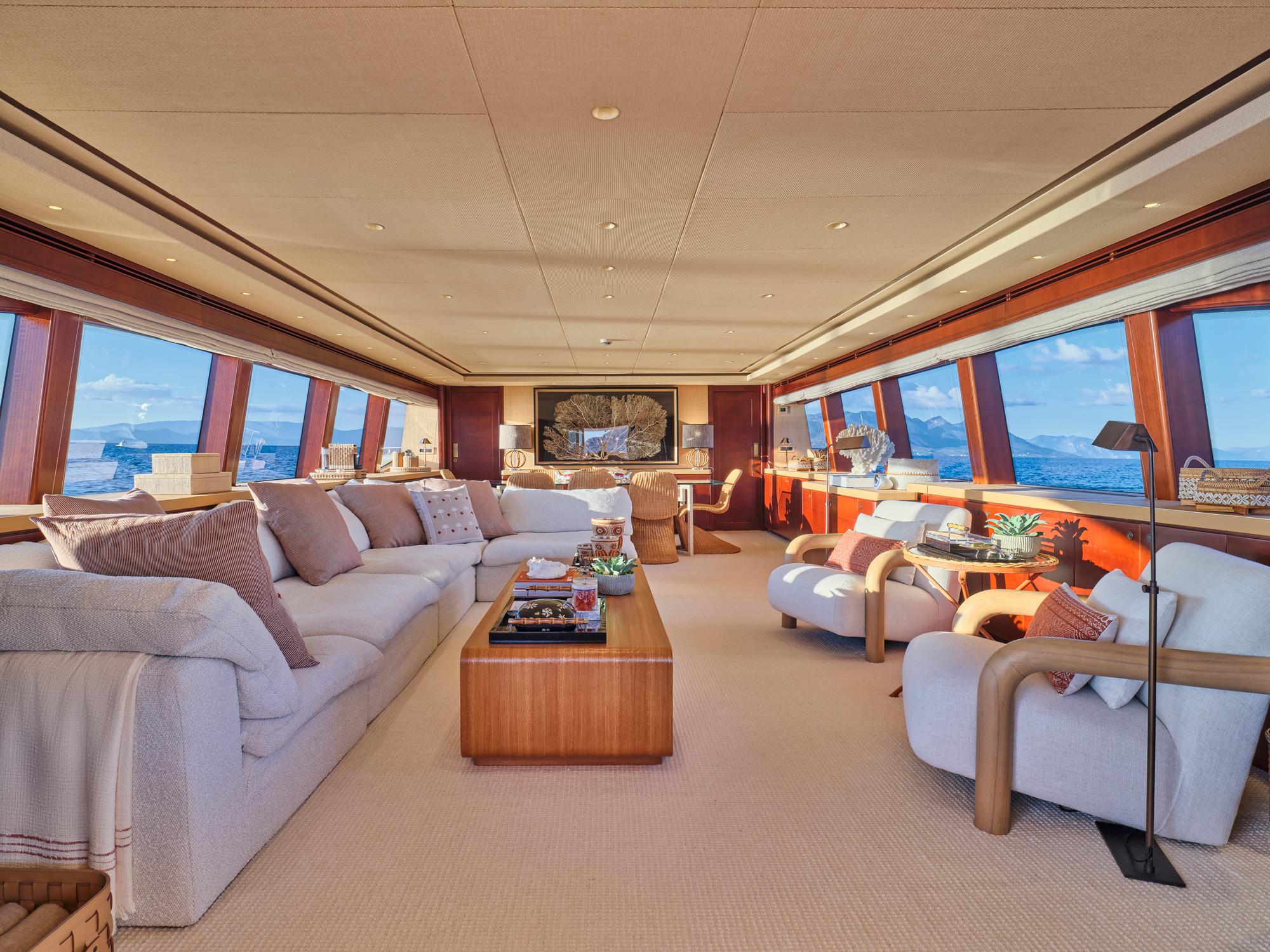 Studio Reskos_19228-nTZkBiwv.jpg