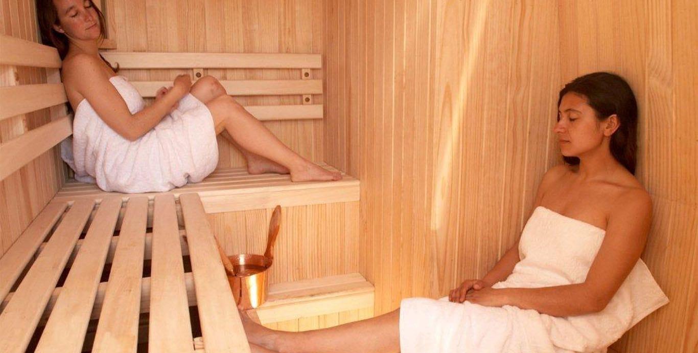 Aboard ATMOSPHERE a 148ft (45.4m) luxury motor yacht , built by ASENAV in 2006