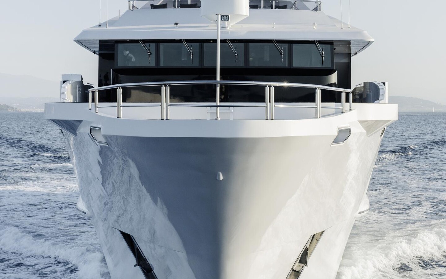 2- ©Guillaume Plisson-6836-ua7ju8FC.jpg