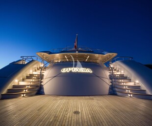 https://media.fraseryachts.com/Yachts/Y1065_KrB_MC/images/yachtfolio/o-ptasia-1htbkdswujpu_87829-XvrFjNel.jpg?vh=8a7a5f&w=310