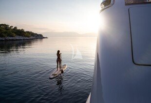 https://media.fraseryachts.com/Yachts/Y1065_KrB_MC/images/yachtfolio/o-ptasia-3ktll3crdpoy_87741-HeHX3KBS.jpg?vh=315e3a&w=310