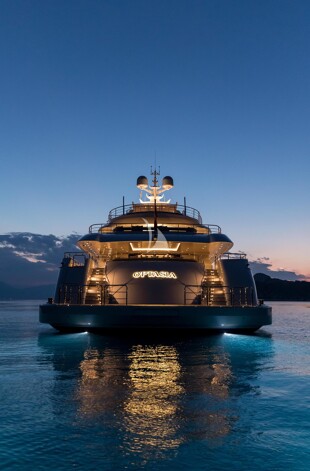 https://media.fraseryachts.com/Yachts/Y1065_KrB_MC/images/yachtfolio/o-ptasia-7yslxz8eca7s_87901-UyITbcQ7.jpg?vh=4670b4&w=310