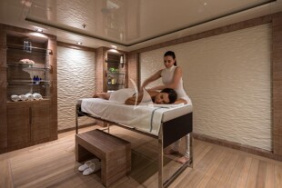 https://media.fraseryachts.com/Yachts/Y1065_KrB_MC/images/yachtfolio/o-ptasia-b-h-massage-room_87913-4Wtm50Id.jpg?vh=d4293f&w=310