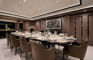 https://media.fraseryachts.com/Yachts/Y1065_KrB_MC/images/yachtfolio/o-ptasia-dining_87811-chgrIG6i.jpg?vh=997bbd&w=310