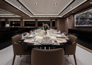 https://media.fraseryachts.com/Yachts/Y1065_KrB_MC/images/yachtfolio/o-ptasia-dining_87812-pLB4HGtM.jpg?vh=ca5e36&w=310