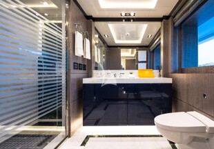 https://media.fraseryachts.com/Yachts/Y1065_KrB_MC/images/yachtfolio/o-ptasia-en-suite-facilities_134825-GpThBjpy.jpg?vh=1dc920&w=310