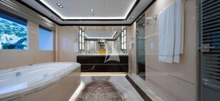 https://media.fraseryachts.com/Yachts/Y1065_KrB_MC/images/yachtfolio/o-ptasia-en-suite-facilities_87822-wRHgE7AF.jpg?vh=fc742a&w=310
