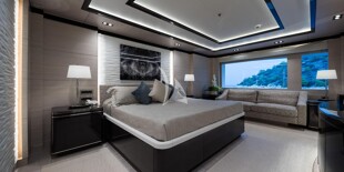 https://media.fraseryachts.com/Yachts/Y1065_KrB_MC/images/yachtfolio/o-ptasia-guest-cabin-1_87883-Kq3KLBFd.jpg?vh=b20338&w=310