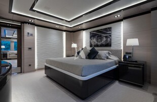 https://media.fraseryachts.com/Yachts/Y1065_KrB_MC/images/yachtfolio/o-ptasia-guest-cabin-1_87884-zKkaSjvk.jpg?vh=93b6aa&w=310