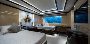 https://media.fraseryachts.com/Yachts/Y1065_KrB_MC/images/yachtfolio/o-ptasia-guest-cabin-5_87879-MeZ77Brn.jpg?vh=15a332&w=310