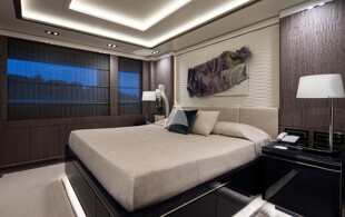 https://media.fraseryachts.com/Yachts/Y1065_KrB_MC/images/yachtfolio/o-ptasia-guest-cabin-8_87880-zZ0uFz0O.jpg?vh=e8df08&w=310