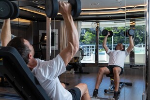 https://media.fraseryachts.com/Yachts/Y1065_KrB_MC/images/yachtfolio/o-ptasia-gym_87750-N5tgHt7W.jpg?vh=5cd8b7&w=310