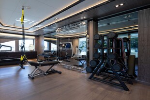 https://media.fraseryachts.com/Yachts/Y1065_KrB_MC/images/yachtfolio/o-ptasia-gym_87820-rIv7iuhP.jpg?vh=b3f650&w=310
