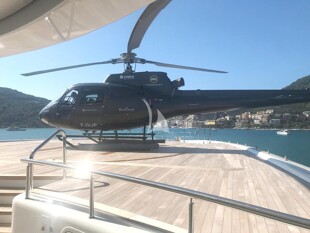 https://media.fraseryachts.com/Yachts/Y1065_KrB_MC/images/yachtfolio/o-ptasia-helicopter-i-ouch-go_87714-Whtqz7d3.jpg?vh=d024bd&w=310