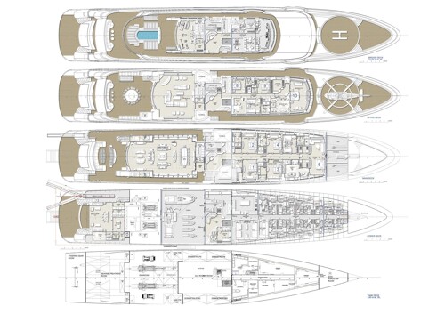 Layout