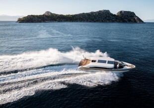 https://media.fraseryachts.com/Yachts/Y1065_KrB_MC/images/yachtfolio/o-ptasia-limo-tender_87819-frkkFO7X.jpg?vh=435521&w=310