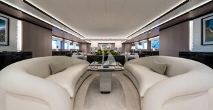 https://media.fraseryachts.com/Yachts/Y1065_KrB_MC/images/yachtfolio/o-ptasia-main-salon_87815-VuoYB0ZI.jpg?vh=225d9f&w=310