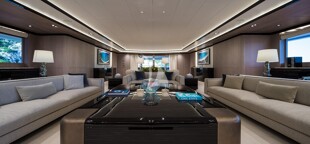 https://media.fraseryachts.com/Yachts/Y1065_KrB_MC/images/yachtfolio/o-ptasia-main-salon_87910-y0AI1NJr.jpg?vh=1dcb30&w=310