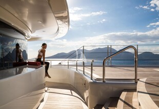https://media.fraseryachts.com/Yachts/Y1065_KrB_MC/images/yachtfolio/o-ptasia-n4x0vewcjdp4_87729-sHLtjvSt.jpg?vh=cd06ba&w=310