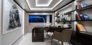 https://media.fraseryachts.com/Yachts/Y1065_KrB_MC/images/yachtfolio/o-ptasia-office_87909-aKaNwyxy.jpg?vh=b9bd56&w=310