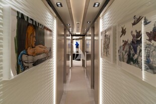 https://media.fraseryachts.com/Yachts/Y1065_KrB_MC/images/yachtfolio/o-ptasia-tmzjwddpe6s_87867-ylhiVfZh.jpg?vh=62eebf&w=310