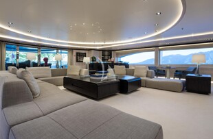 https://media.fraseryachts.com/Yachts/Y1065_KrB_MC/images/yachtfolio/o-ptasia-upper-salon_87716-Y0fqKJnV.jpg?vh=d0ced9&w=310