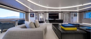 https://media.fraseryachts.com/Yachts/Y1065_KrB_MC/images/yachtfolio/o-ptasia-upper-salon_87718-6lsXzI0U.jpg?vh=19e6b0&w=310
