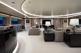 https://media.fraseryachts.com/Yachts/Y1065_KrB_MC/images/yachtfolio/o-ptasia-upper-salon_87876-V0onFGx3.jpg?vh=89159d&w=310