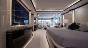 https://media.fraseryachts.com/Yachts/Y1065_KrB_MC/images/yachtfolio/o-ptasia-vip-suite_87821-o8MkDnAY.jpg?vh=6c3402&w=310