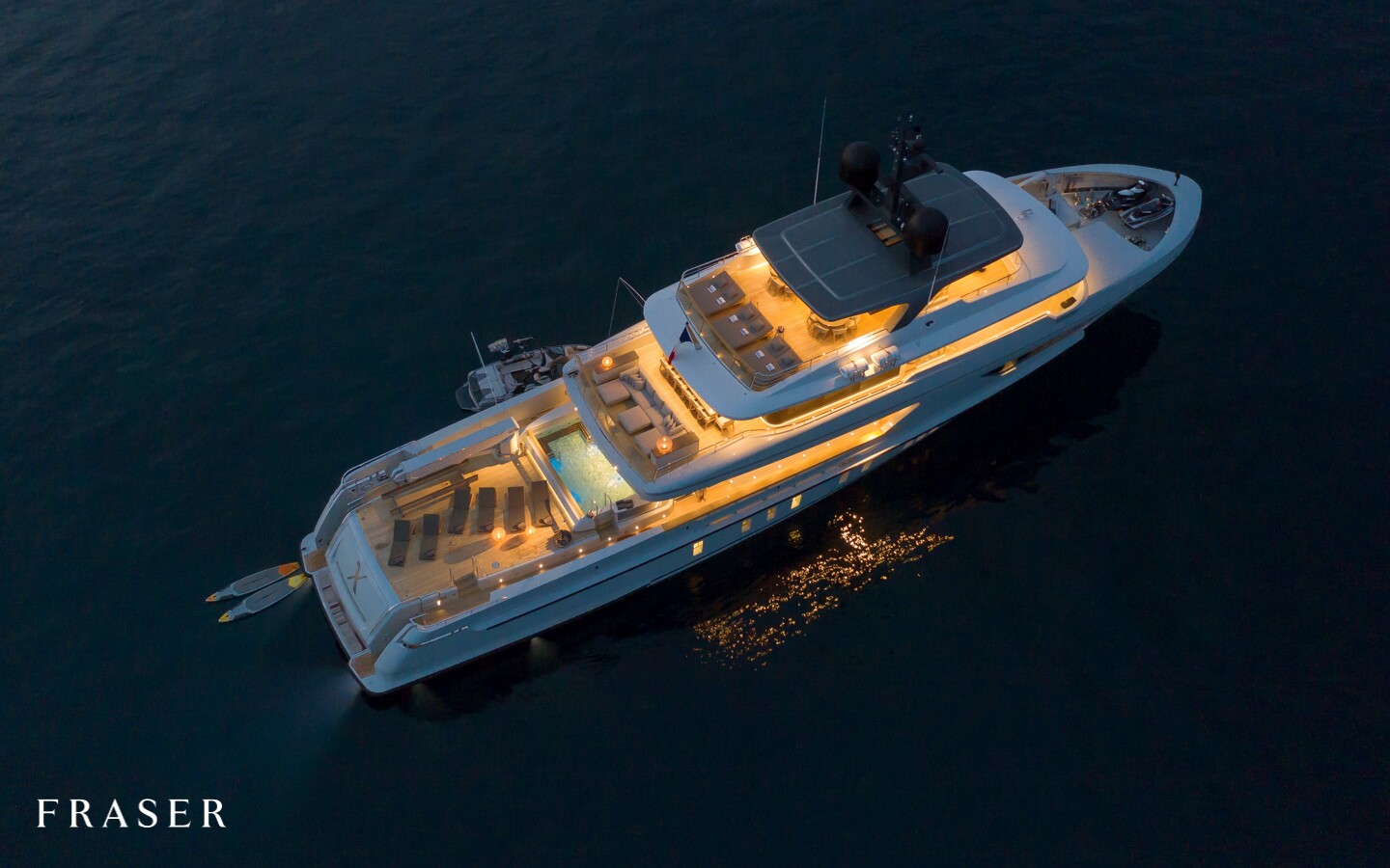 X Sanlorenzo_26_AERIAL - LR-Lh9FpIc7.jpg