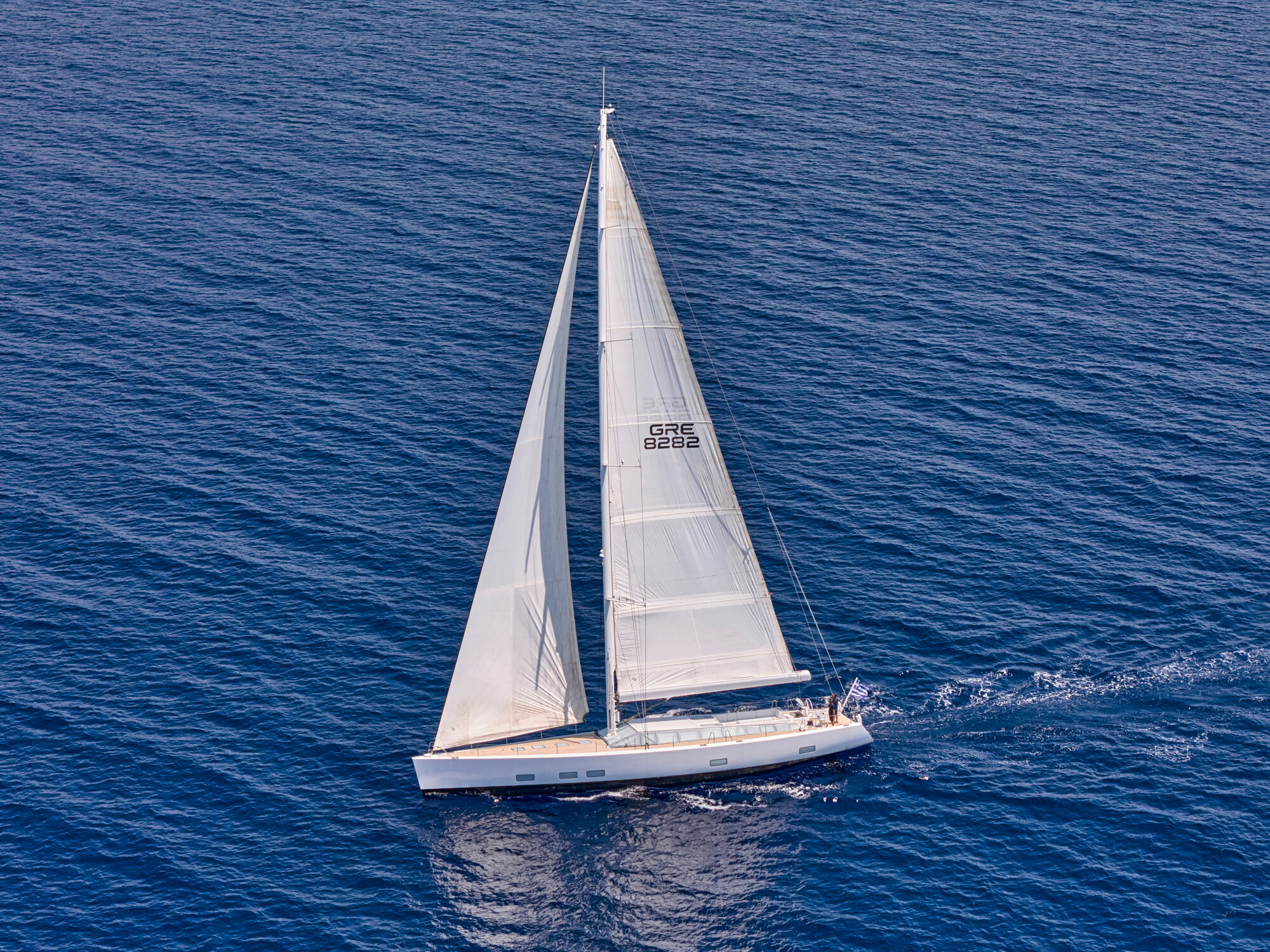 StudioReskos_22695-wxxoxfR0.jpg