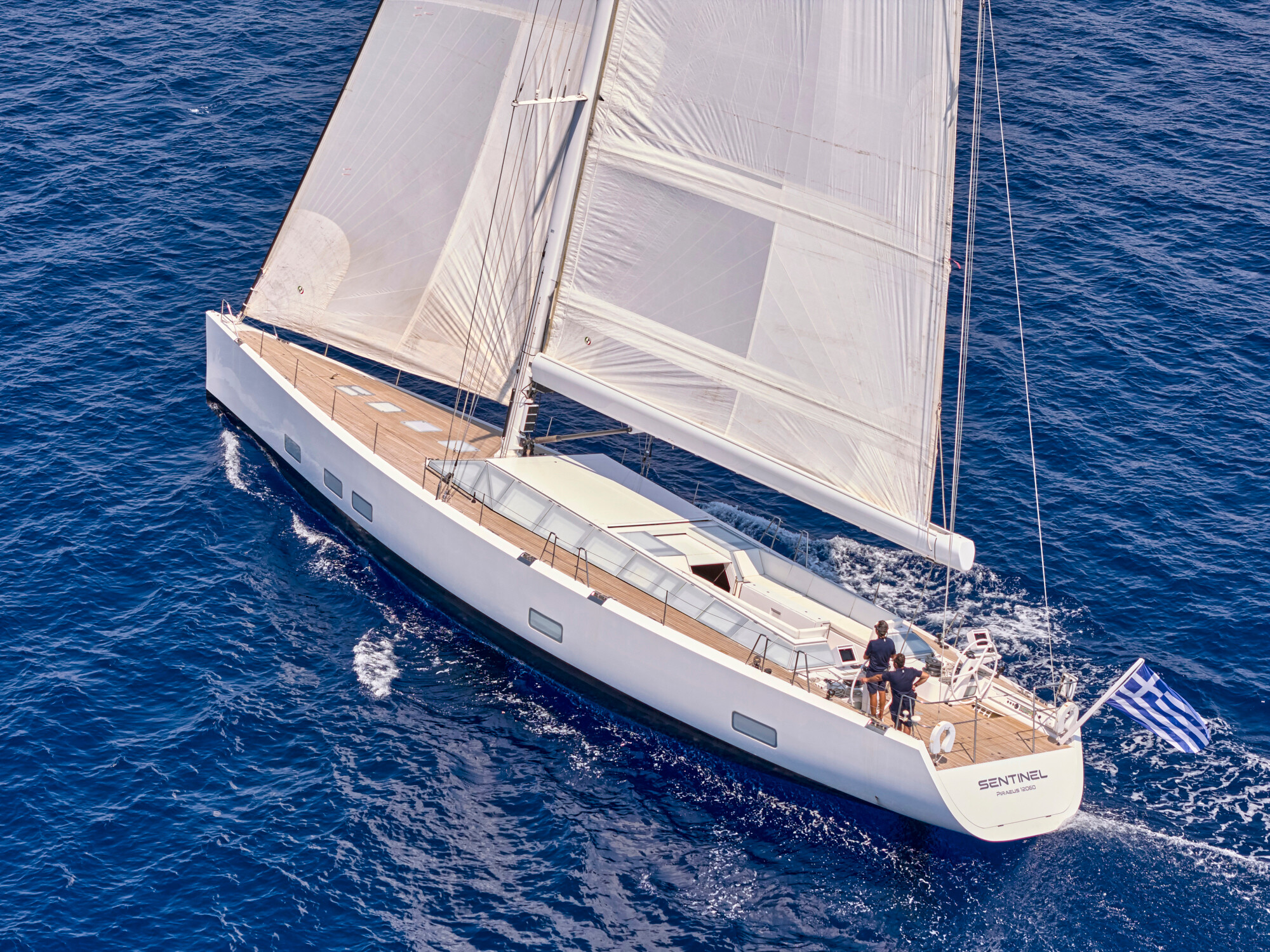 StudioReskos_22701-gB5xFY83.jpg