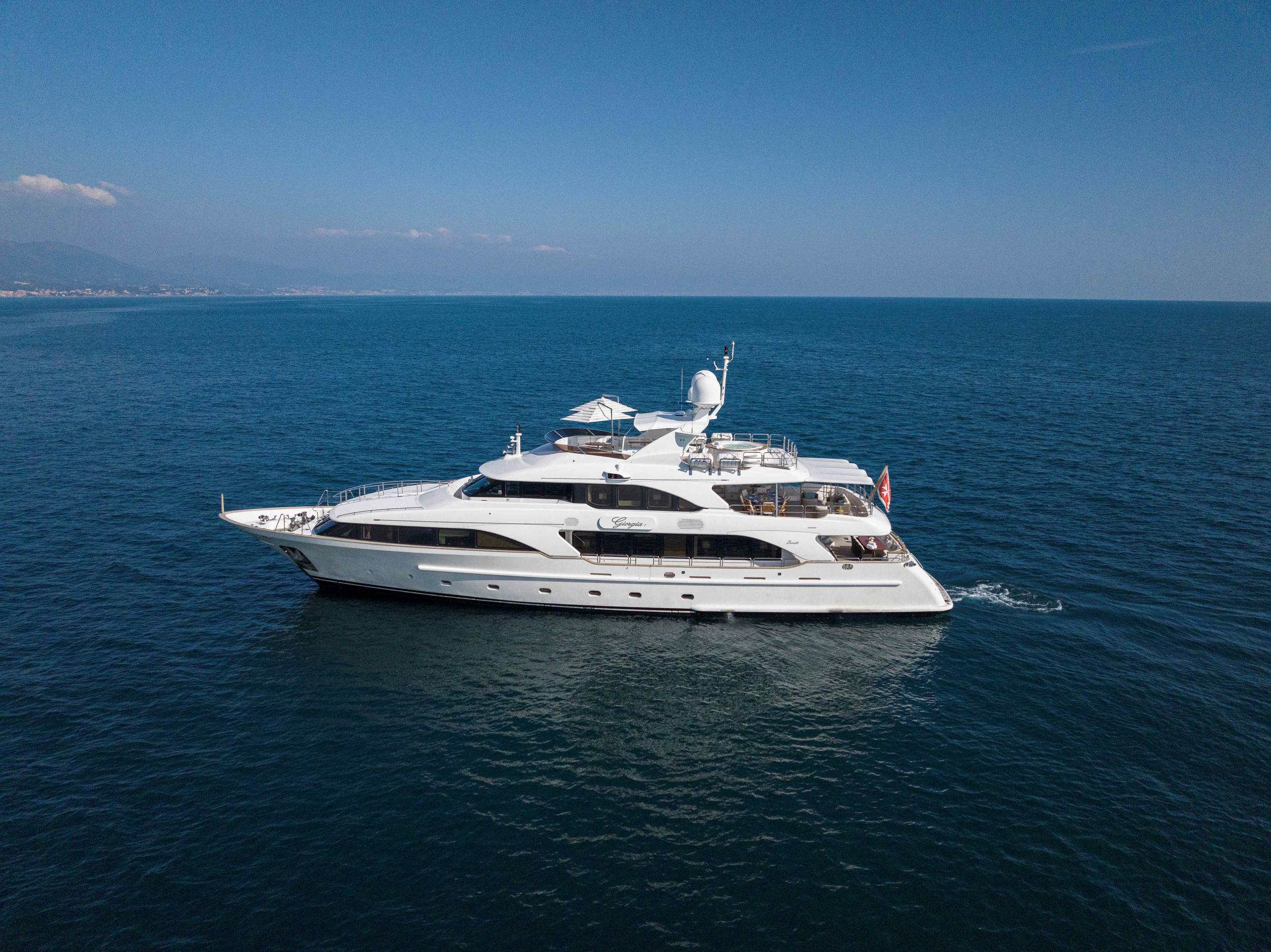 (1) Giorgia Main Shot (79)-2oeYgJd1.jpg