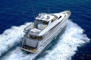 https://media.fraseryachts.com/Yachts/Y165_IM_MC/images/yachtfolio/annabel-ii-aerial-shot_87105-X6MX9O0G.jpg?vh=6b52d8&w=310