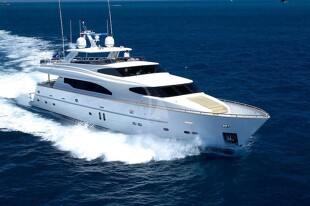 https://media.fraseryachts.com/Yachts/Y165_IM_MC/images/yachtfolio/annabel-ii-annabel-ii-underway_87103-jsokpjJJ.jpg?vh=38f383&w=310