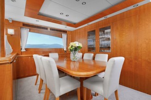https://media.fraseryachts.com/Yachts/Y165_IM_MC/images/yachtfolio/annabel-ii-interior-dining_139105-zylmIOhS.jpg?vh=8e8994&w=310