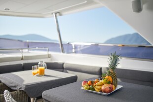 https://media.fraseryachts.com/Yachts/Y165_IM_MC/images/yachtfolio/annabel-ii-lifestyle_139080-3k6ZmVj4.jpg?vh=77d3ac&w=310