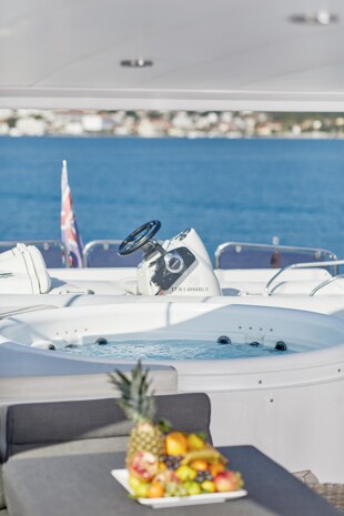 https://media.fraseryachts.com/Yachts/Y165_IM_MC/images/yachtfolio/annabel-ii-lifestyle_139095-wdvt2etV.jpg?vh=e8da4c&w=310